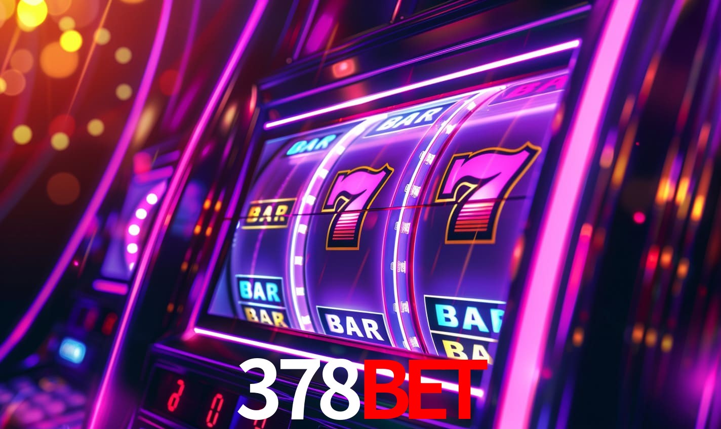 378bet -  - 378bet login