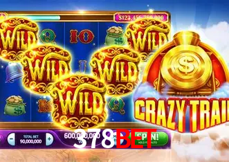 Desvendando o Mundo dos Jogos Virtuais na 378bet