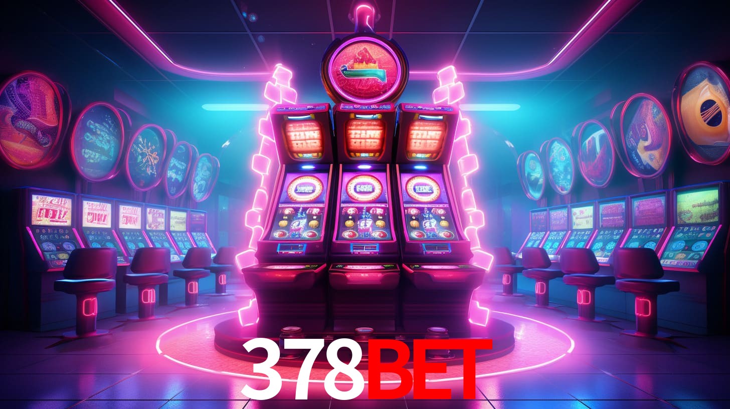 378bet login