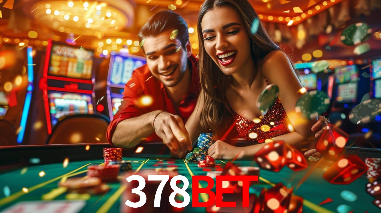 378bet - Pagamento PIX Instantâneo