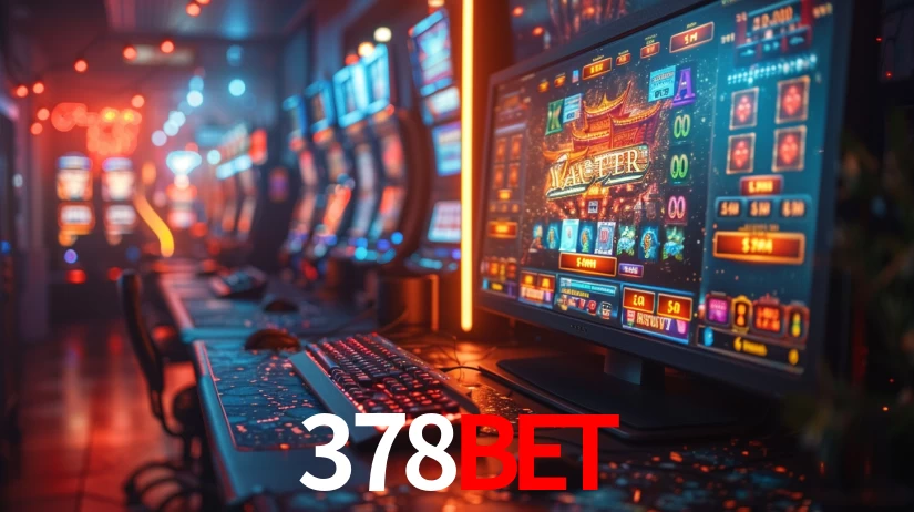 378bet app