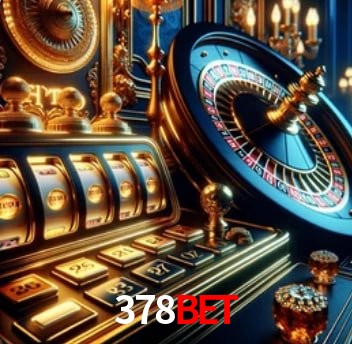 Gates of Olympus 378bet