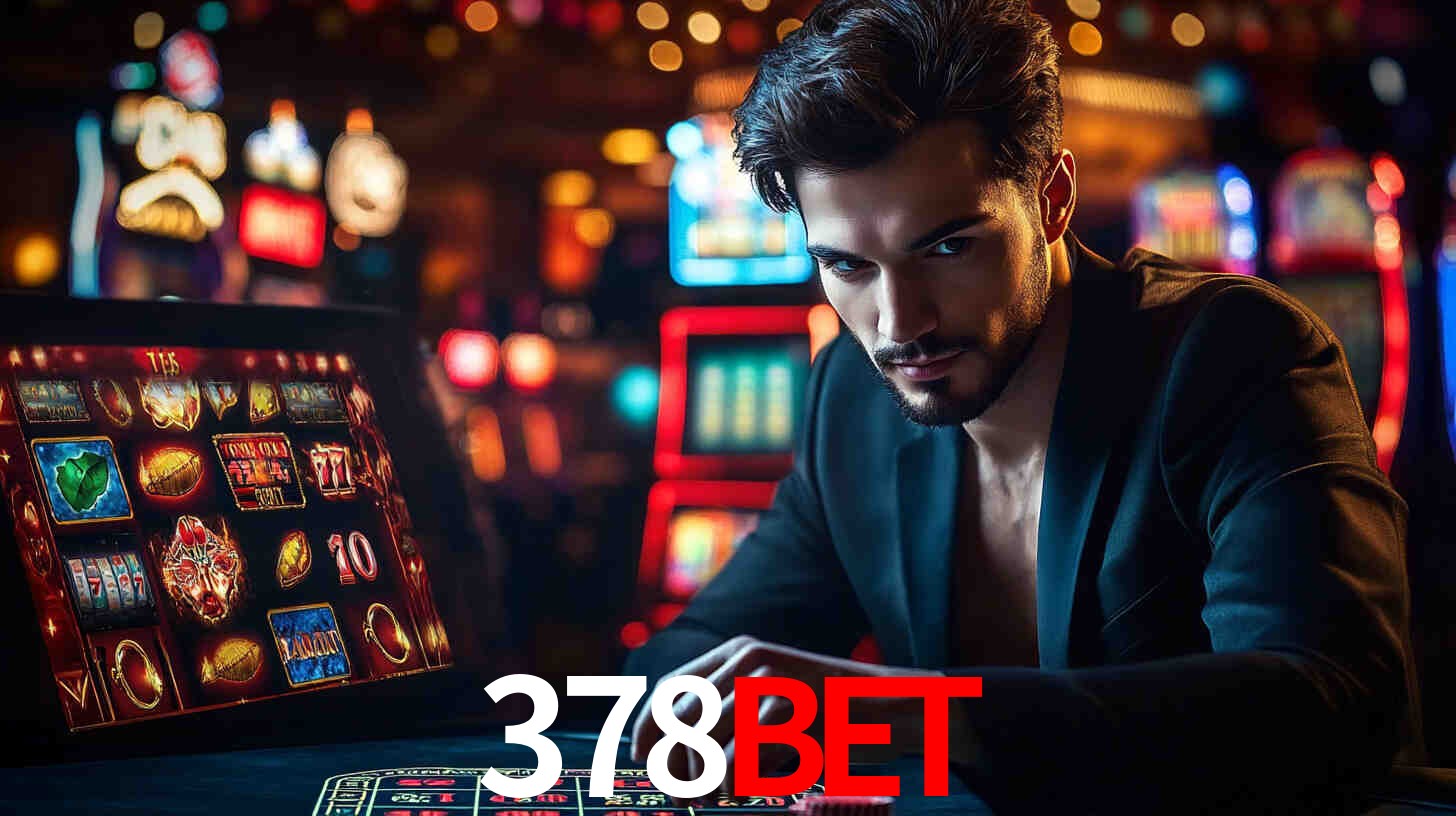 378bet,378bet login