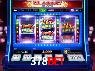 A Emoção da Loteria na 378bet: Uma Chance de Mudança de Vida