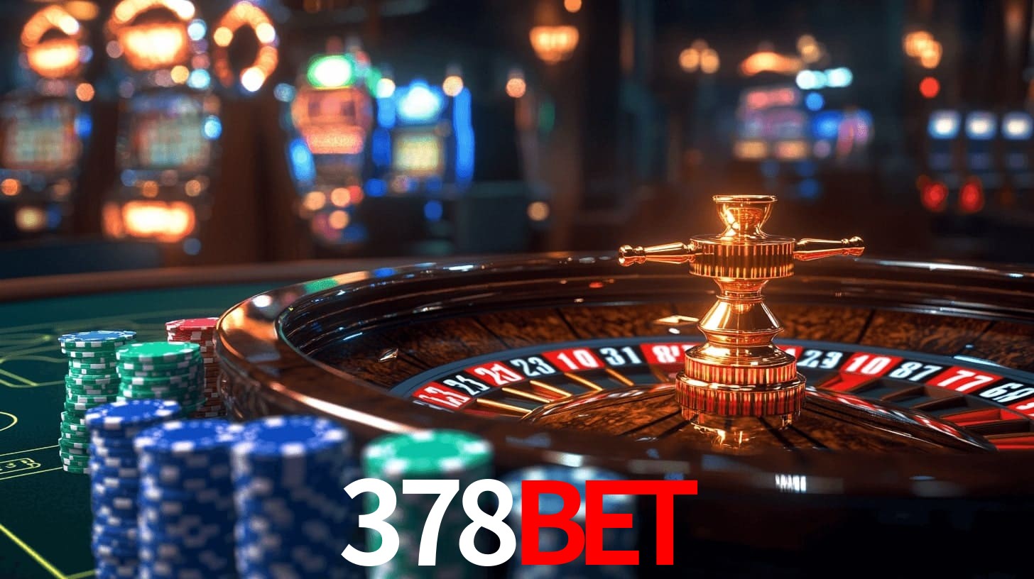 378bet,378bet login