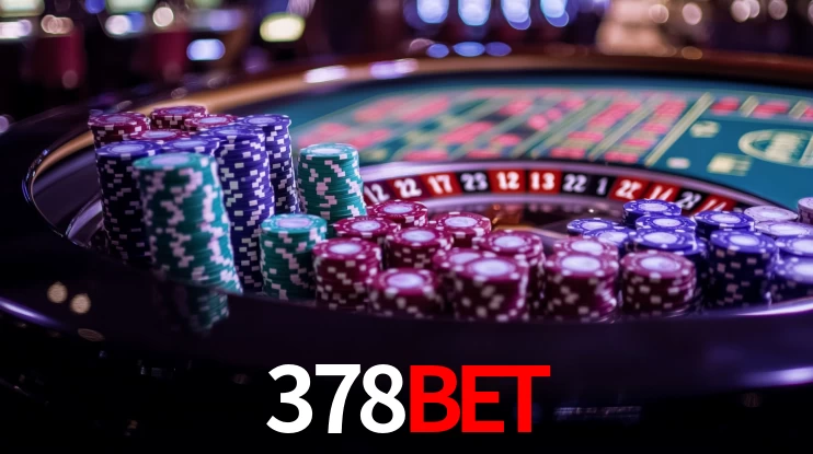 Spaceman Game 378bet