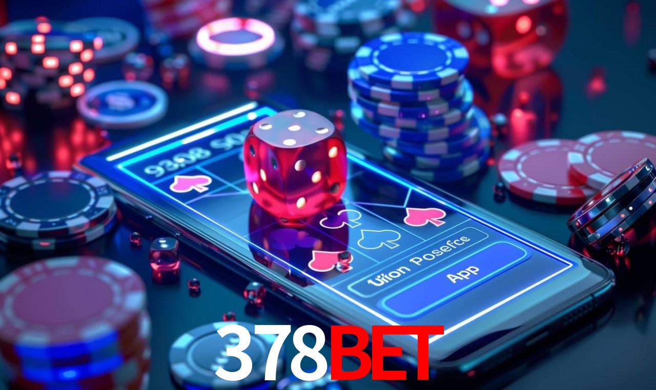 378bet Brasília - Betting Features