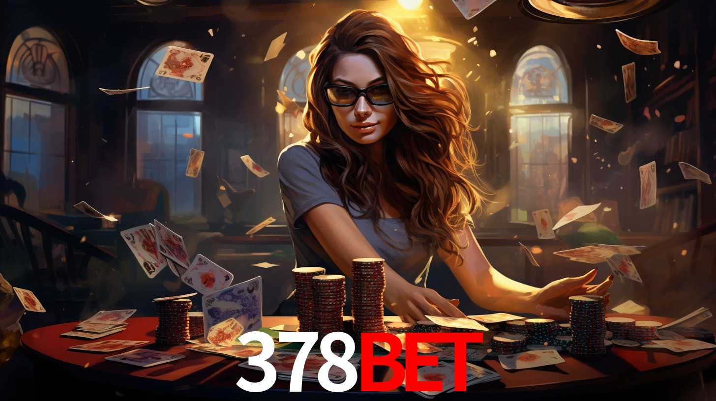 Basketball Betting 378bet