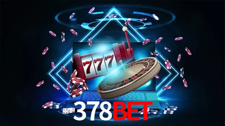 378bet Belo Horizonte - Jackpots