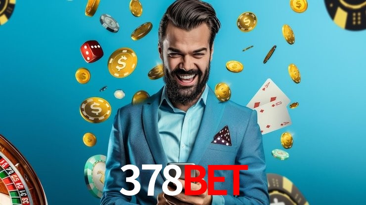 Quick Registration 378bet