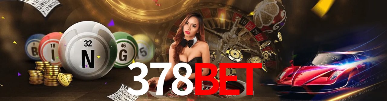 378bet Rio de Janeiro - Slot Strategy