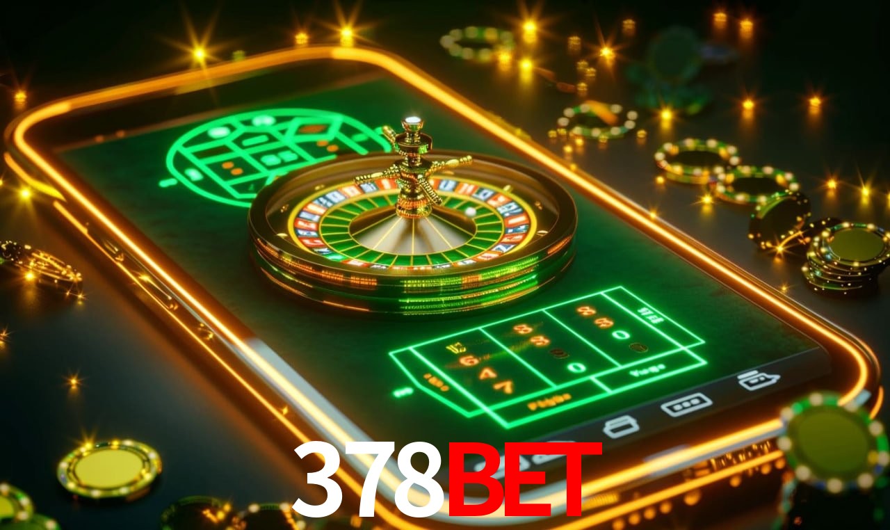 378bet - Rápido Acesse