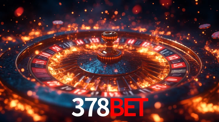 378bet App Interface