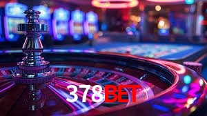 Segurança 2FA 378bet
