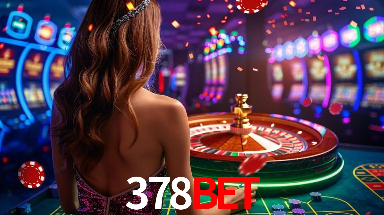 378bet - App Compatibility