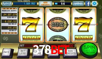 A Experiência Imersiva dos Cassinos Ao Vivo no 378bet