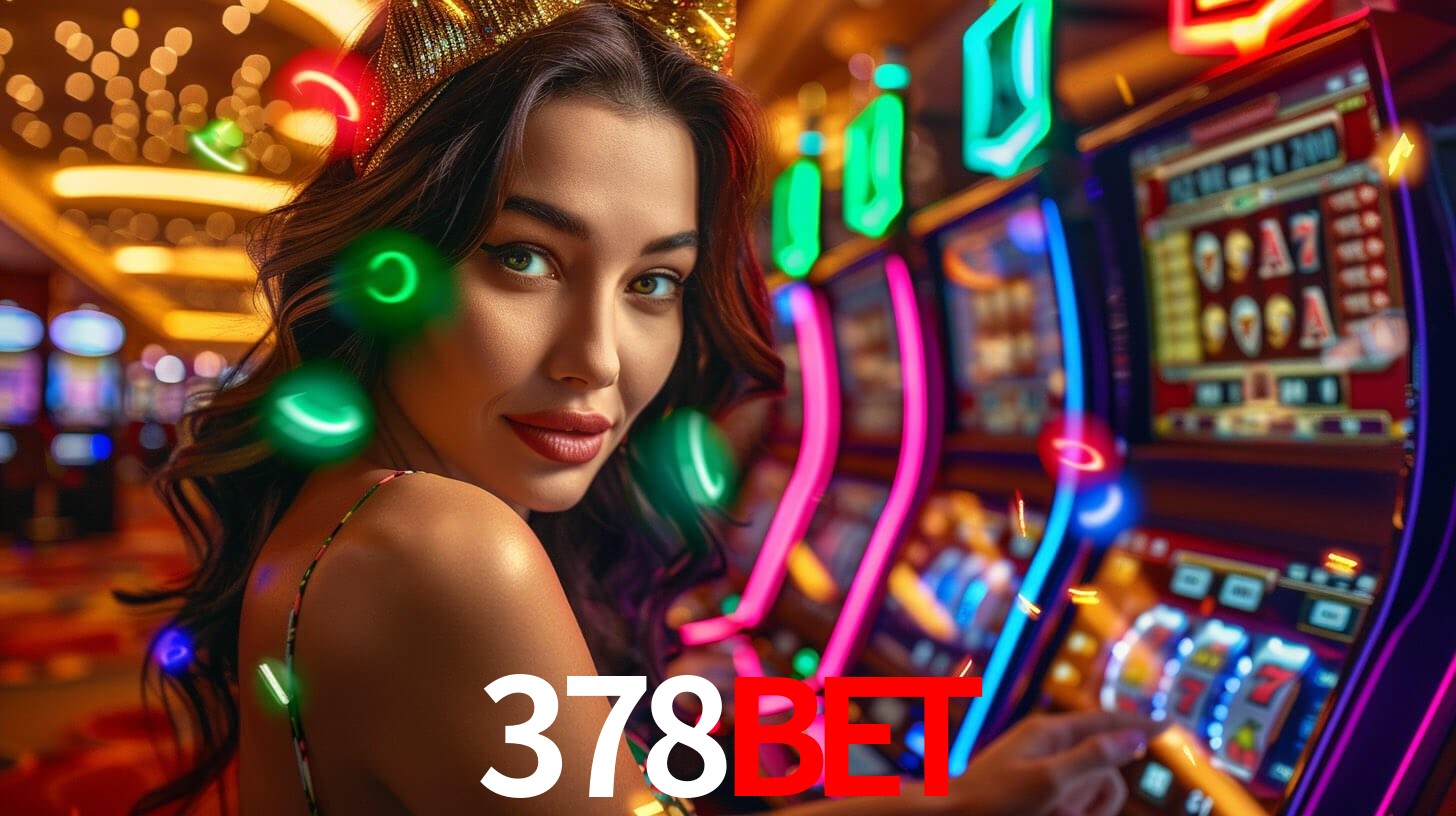 378bet login
