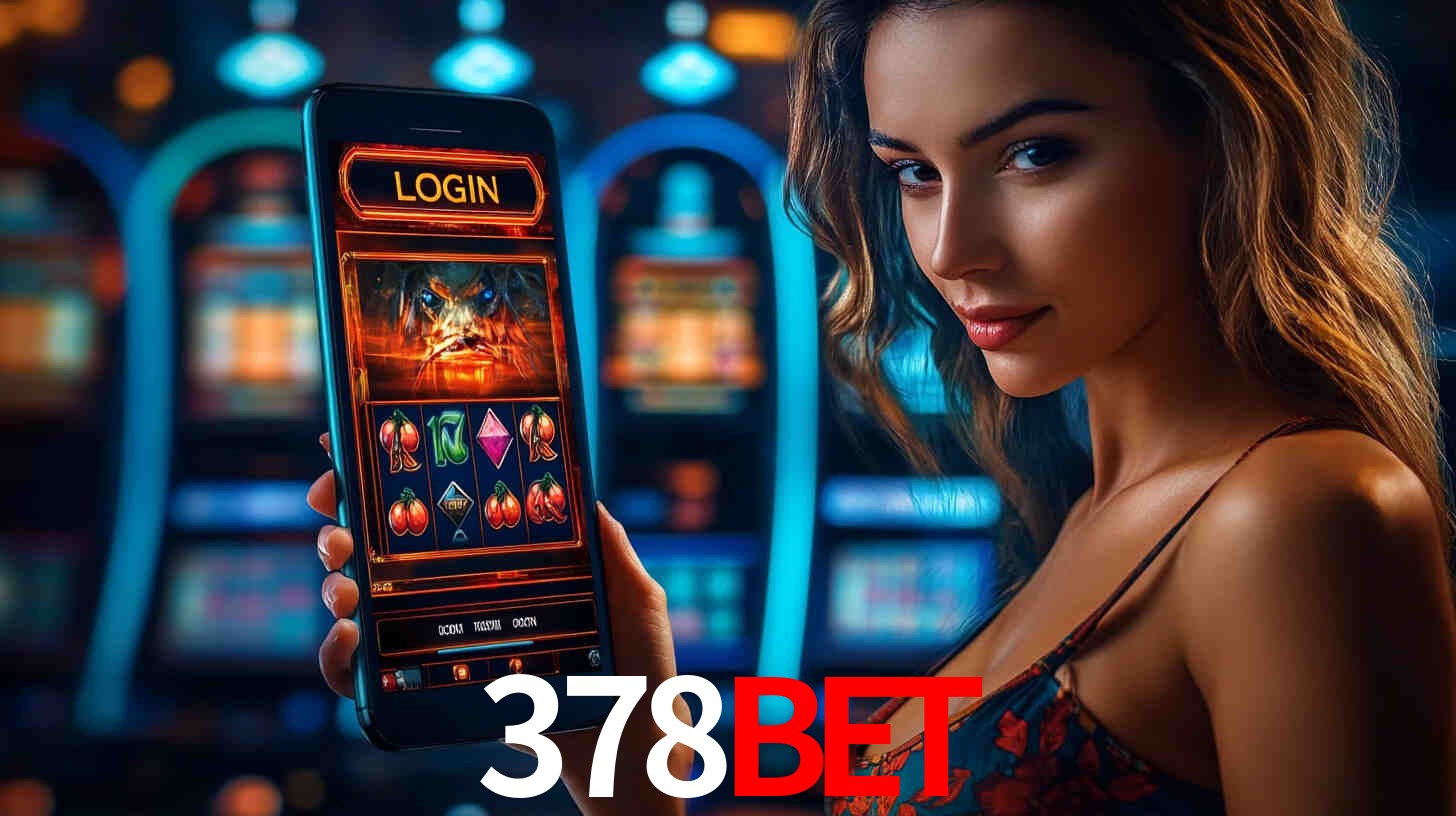 378bet,378bet login