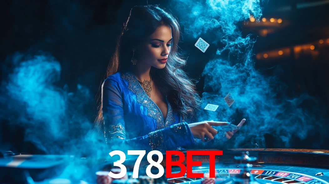 378bet Crash - Aviator e 35+ Jogos Instant Win