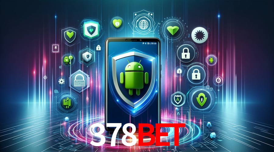 Platform Technology 378bet