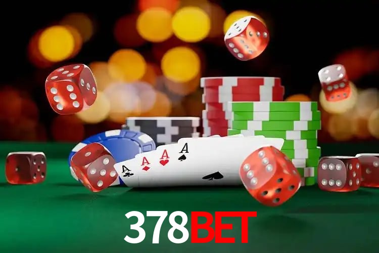Especiais de Fim de Semana 378bet