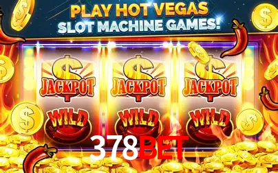 Explorando a Categoria de Eventos em Apostas na 378bet