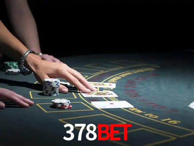 378bet Fortaleza - Reviews