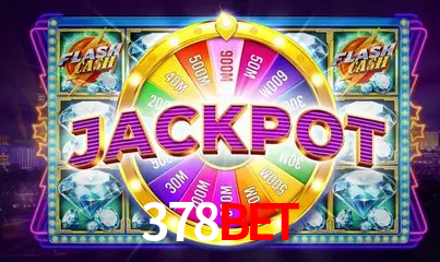Desvendando o Mundo dos Jogos Virtuais na 378bet