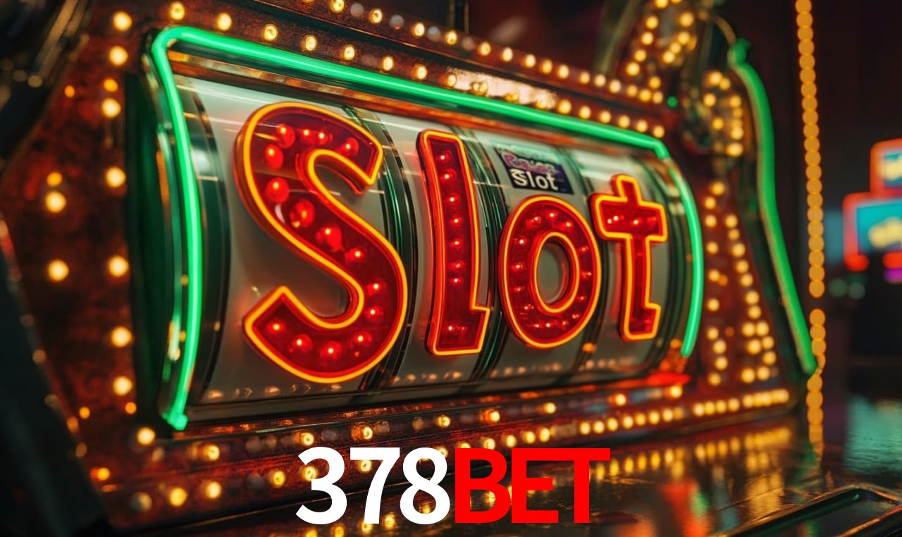 378bet - Login Methods