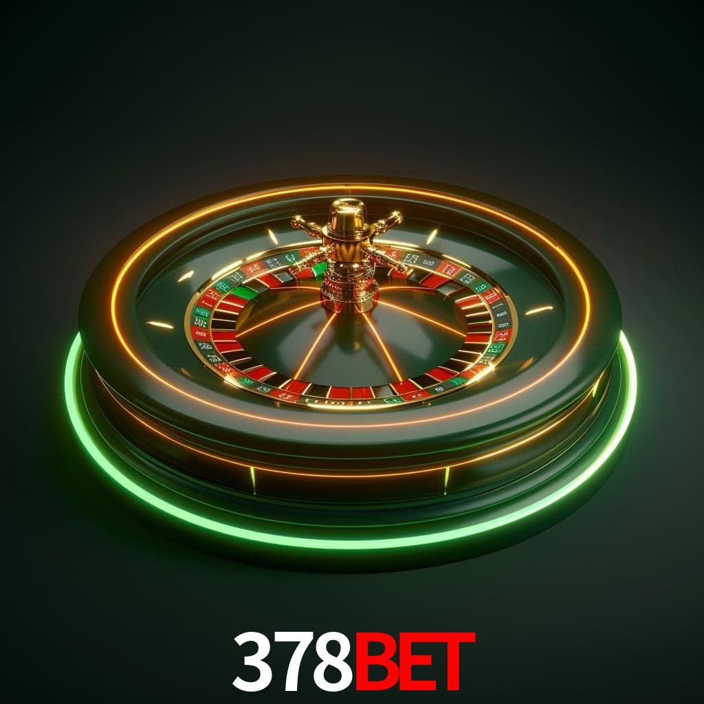 378bet App - Aplicativo Móvel Oficial