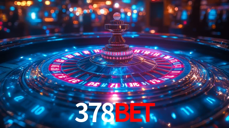 Exclusive Games 378bet