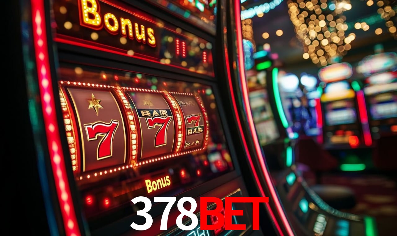 378bet,378bet login