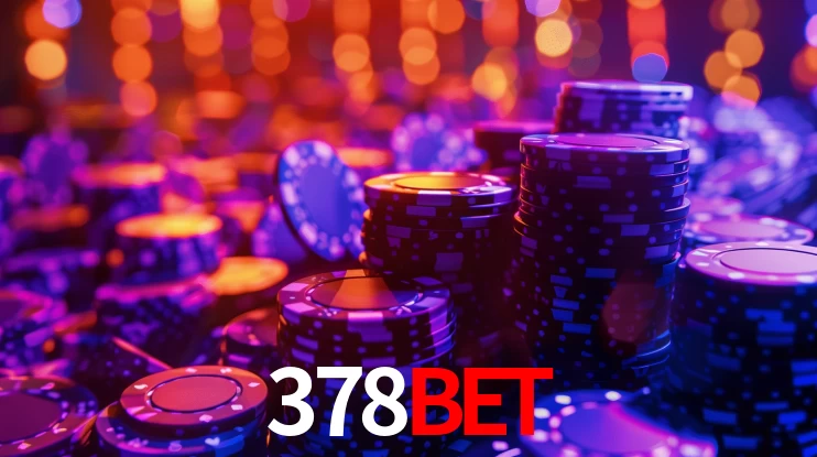 378bet,378bet login