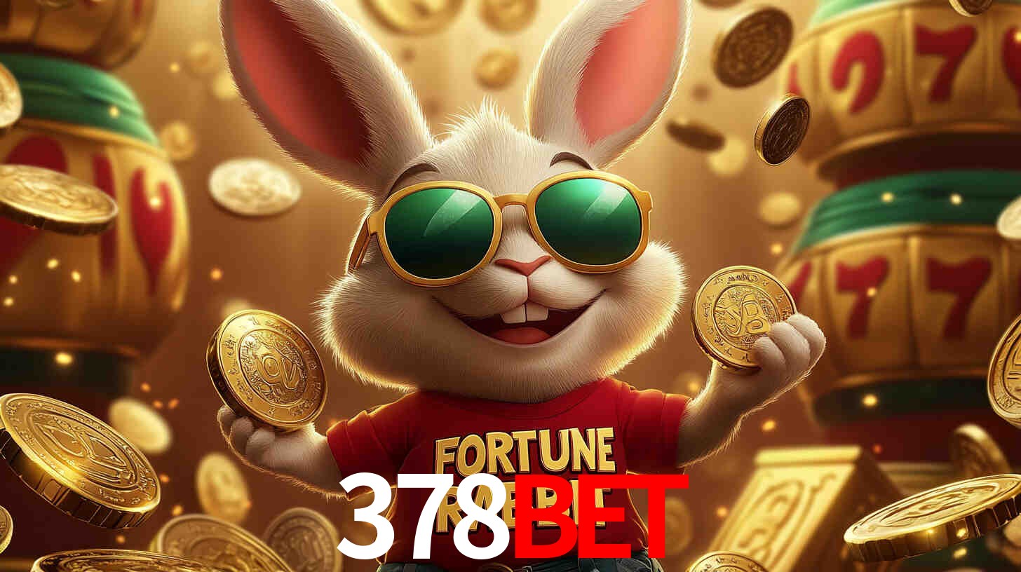 378bet,378bet login