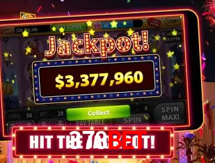 378bet Belo Horizonte - VIP Casino