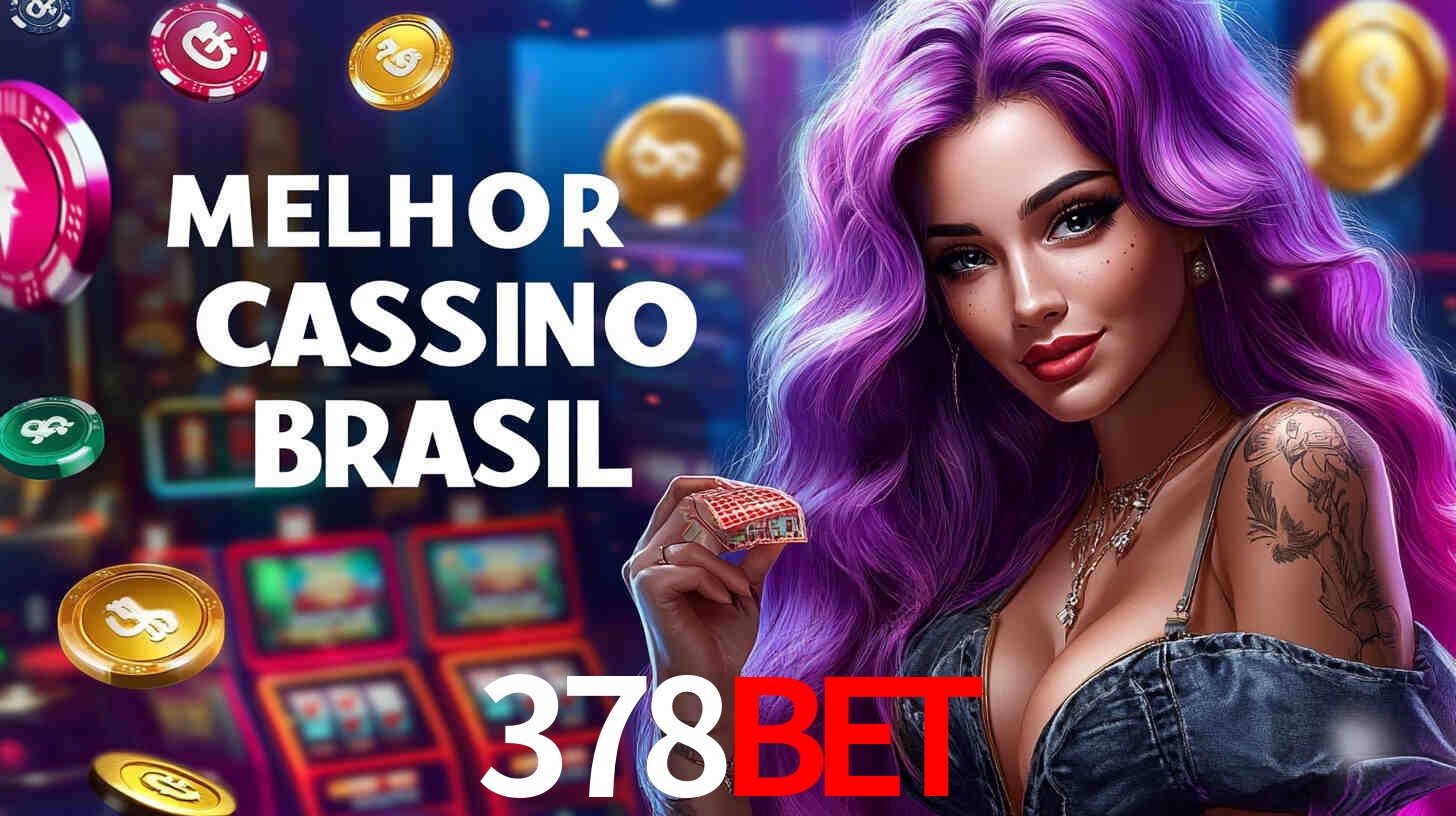 Descubra a Essência do 378bet: Nossa História e Compromissos