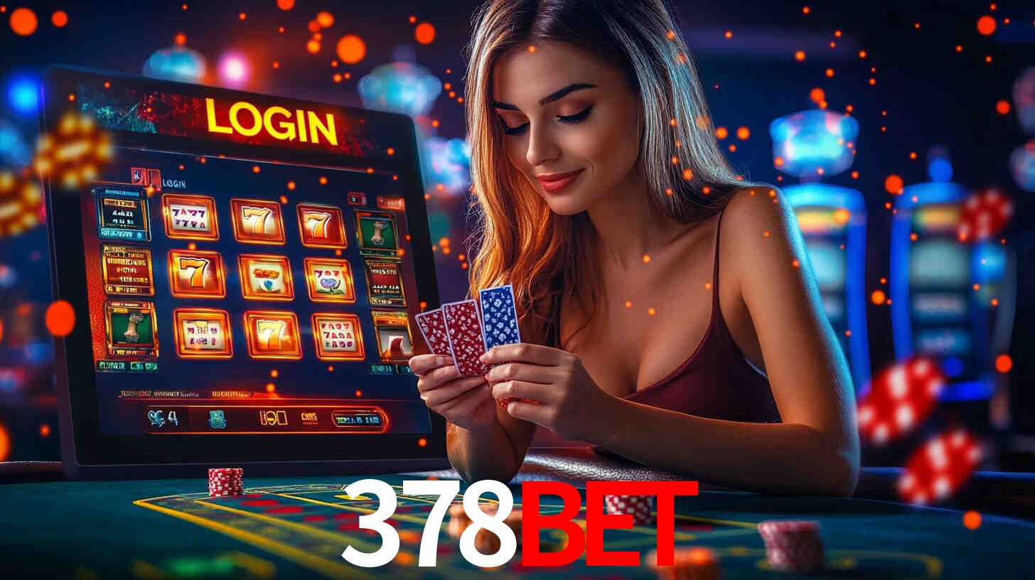 378bet app