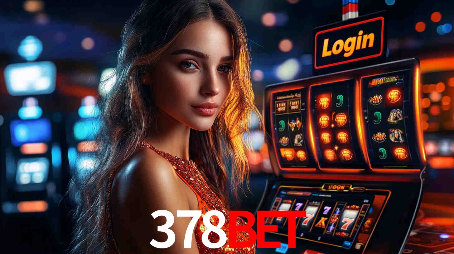 378bet,378bet login