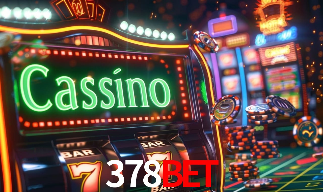 Distribuição de RTP em Jogos de Slot Certificados - Análise de 10.000+ Jogos