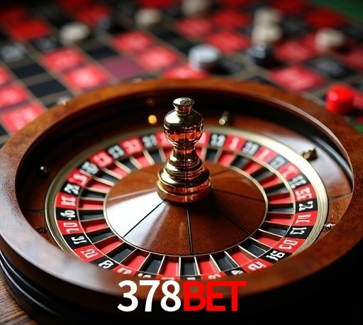 378bet Promoções - 30+ Ofertas Diárias