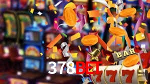 378bet app