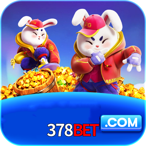 378bet