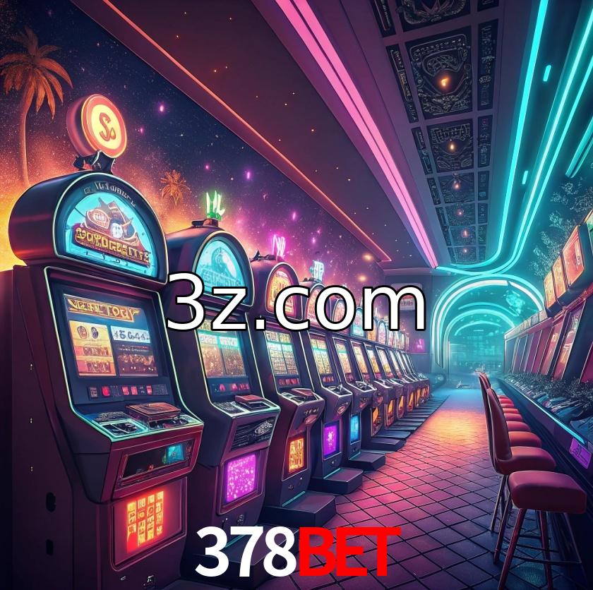  378bet