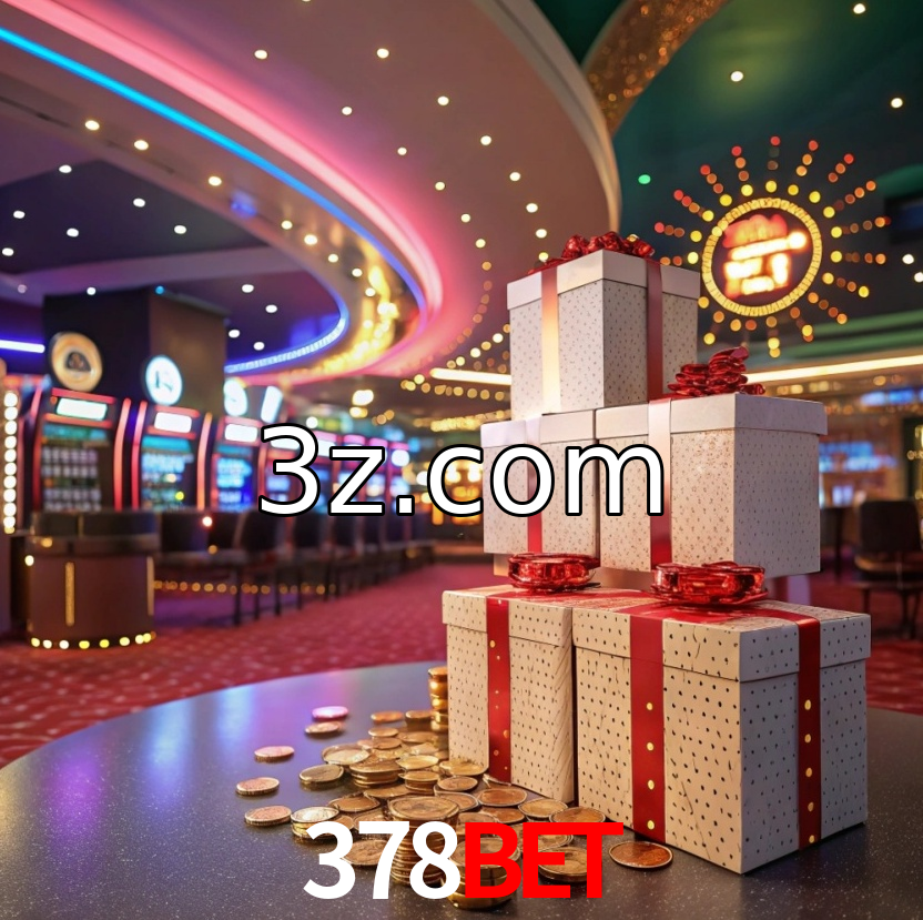 378bet