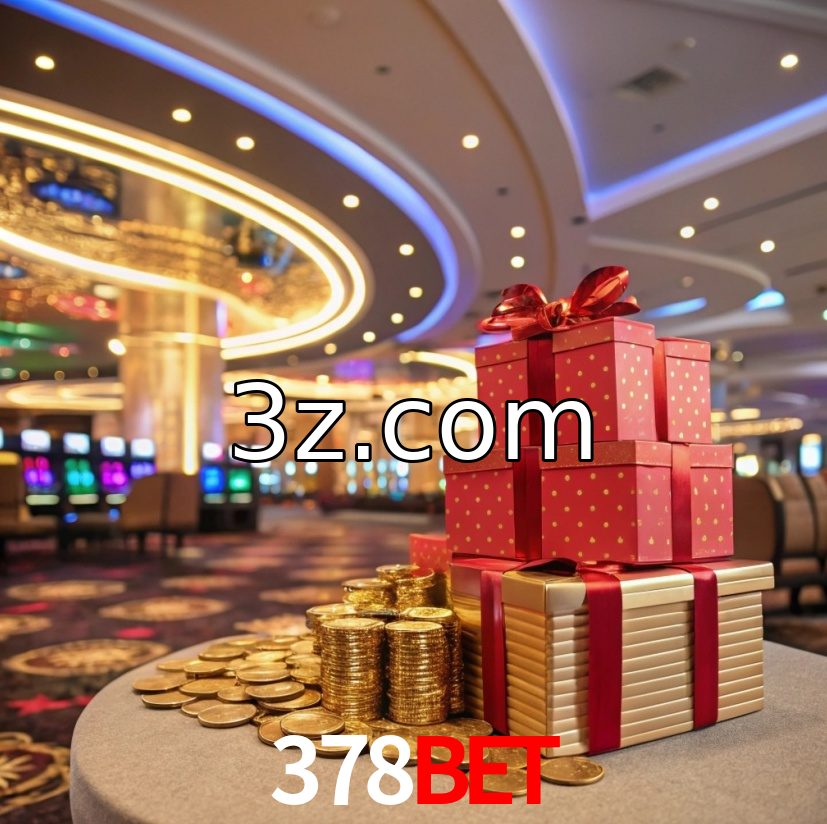 378bet