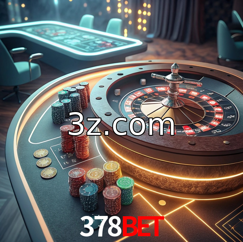 378bet