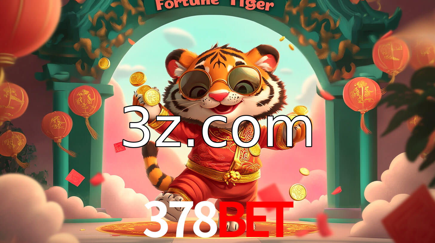378bet