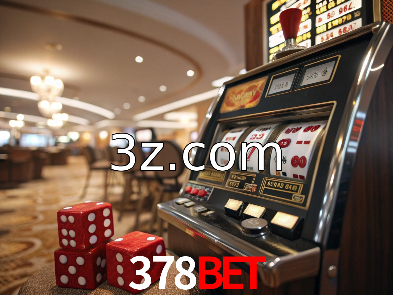 378bet