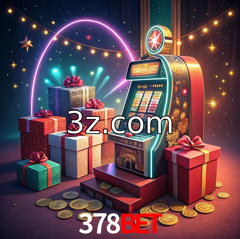 378bet