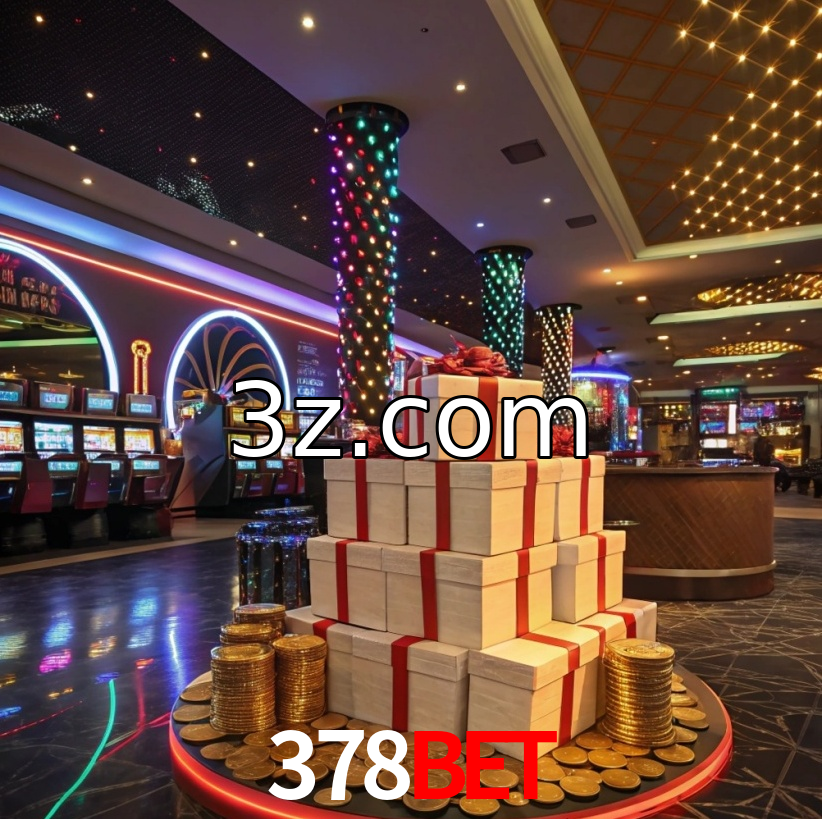 378bet